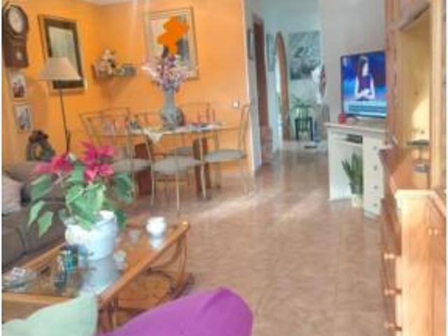 Dúplex en venta en Corralejo, Fuerteventura