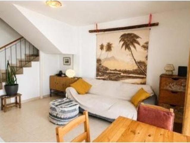 Dúplex en venta en Corralejo