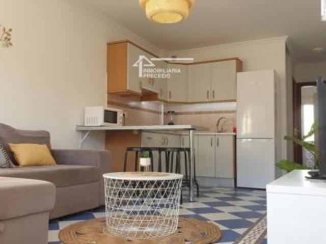 Dúplex en venta en El Cotillo, Fuerteventura