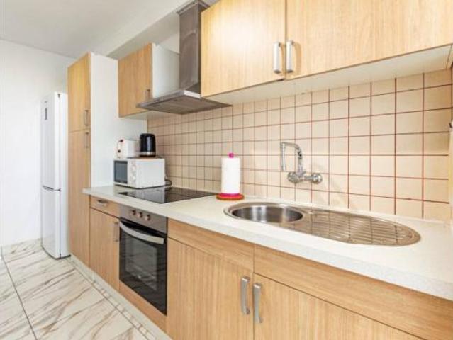 Dúplex en venta en Corralejo, Fuerteventura