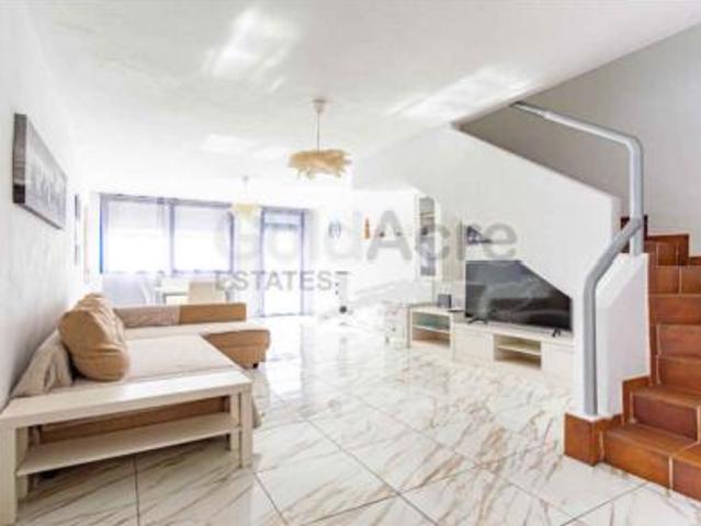 Dúplex en venta en Fuerteventura, Corralejo