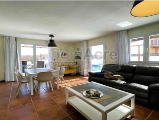 Dúplex en venta en Fuerteventura, Corralejo