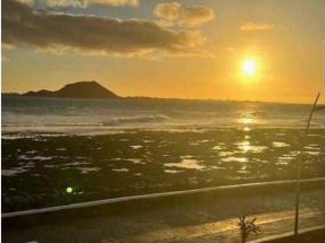Dúplex en venta en Corralejo, Fuerteventura