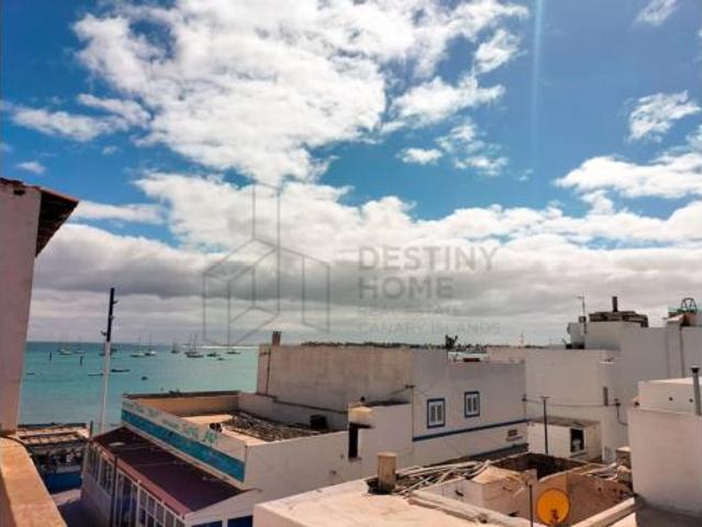 Dúplex en venta en Fuerteventura, Corralejo