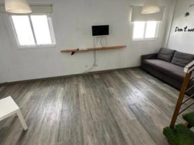 Dúplex en venta en Corralejo, Fuerteventura