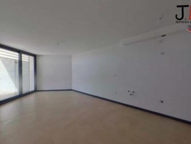 Dúplex en venta en Los Lagos, El Cotillo