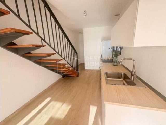 Dúplex en venta en El Cotillo, Fuerteventura