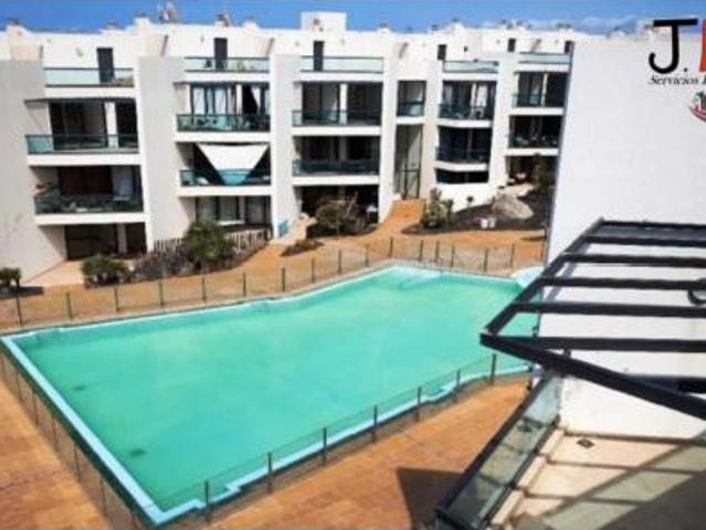 Dúplex en venta en El Cotillo, Las Palmas