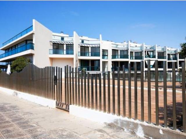 Dúplex en venta en Corralejo Playa, Fuerteventura