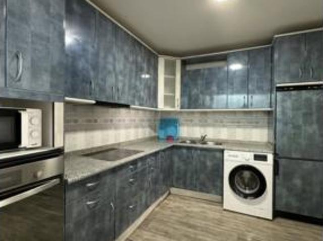 Dúplex en venta en Corralejo, Fuerteventura