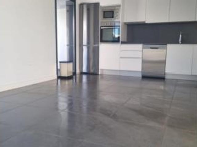 Dúplex en venta en Geafond, Fuerteventura