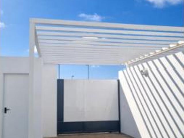 Dúplex en venta en Lajares, Fuerteventura