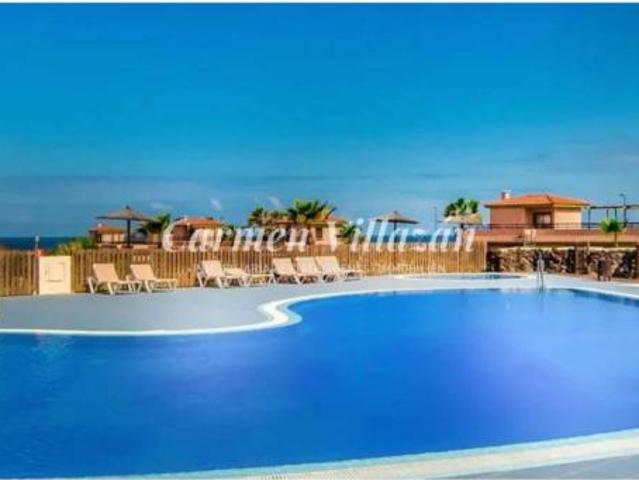 Dúplex en venta en Lajares, Fuerteventura