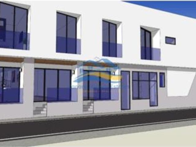 Dúplex en venta en Fuerteventura, La Oliva