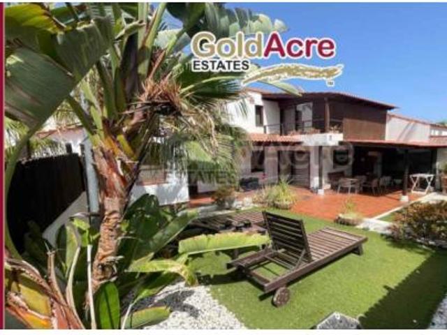 Dúplex en venta en Fuerteventura, Parque Holandés