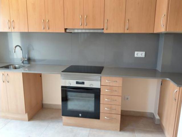 Dúplex en venta en Berguedà, Catalunya