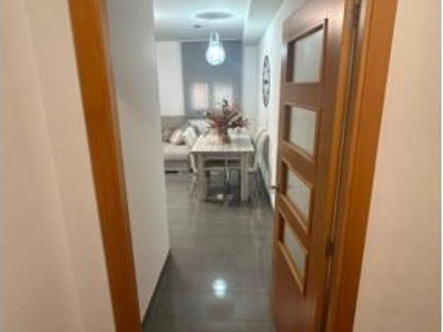 Dúplex en venta en Rascanya, el Camp de Túria