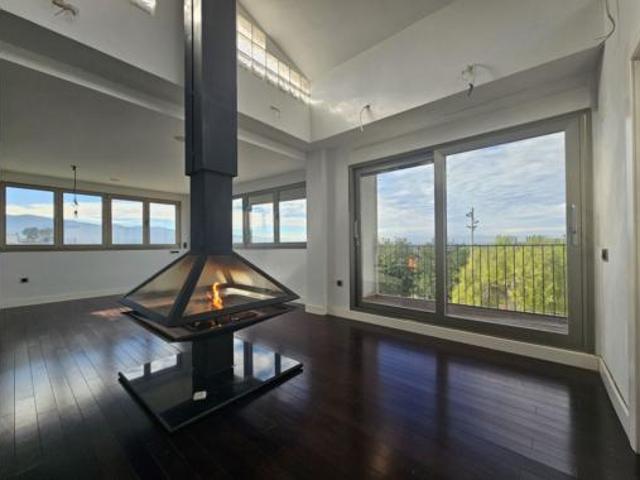 Dúplex en venta en la Vall d'Albaida, Valencia
