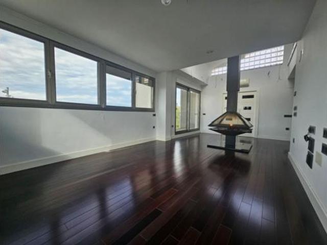 Dúplex en venta en la Vall d'Albaida, Valencia
