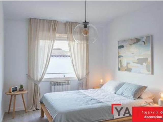 Dúplex en venta en La Puebla De Arganzón, Castilla y León