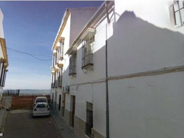 Dúplex en venta en La Rambla, Andalucía