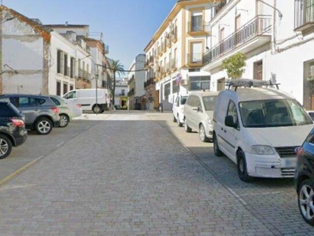 Dúplex en venta en La Rambla, Andalucía