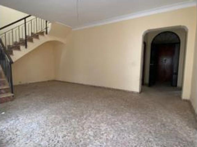 Dúplex en venta en La Rambla, Andalucía
