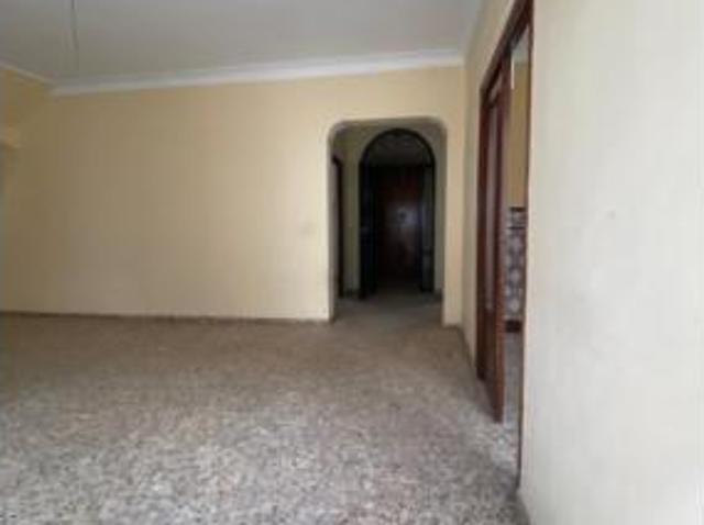 Dúplex en venta en La Rambla, Andalucía