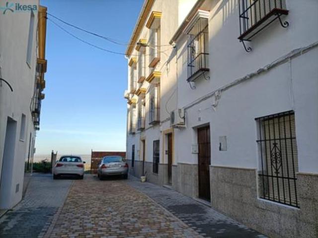 Dúplex en venta en La Rambla, Andalucía