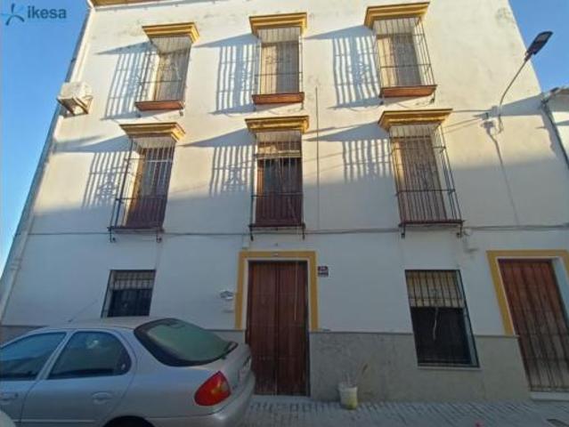 Dúplex en venta en La Rambla, Andalucía