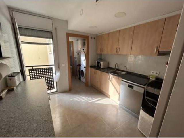 Dúplex en venta en Montsià, Catalunya