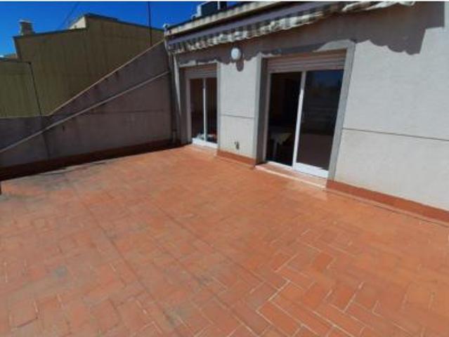 Dúplex en venta en Montsià, Catalunya