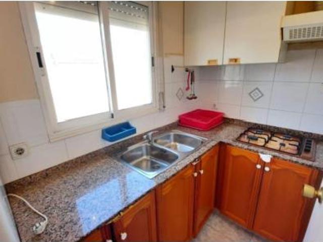 Dúplex en venta en Montsià, Catalunya