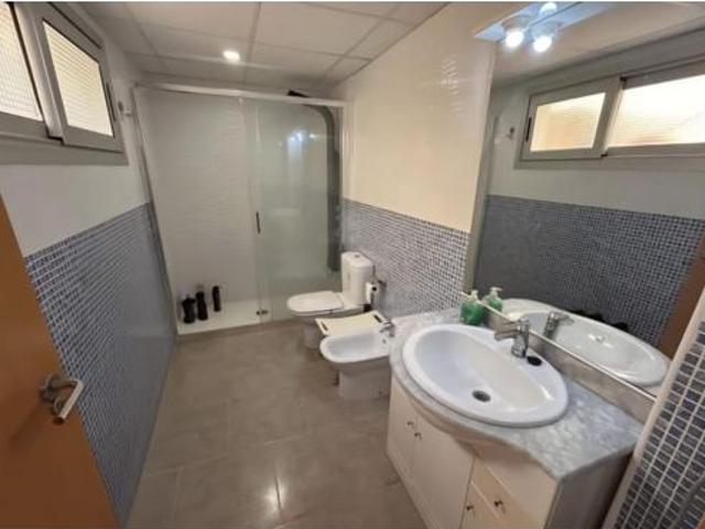 Dúplex en venta en Montsià, Catalunya