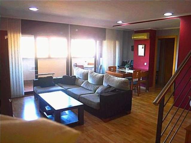 Dúplex en venta en Montsià, Catalunya