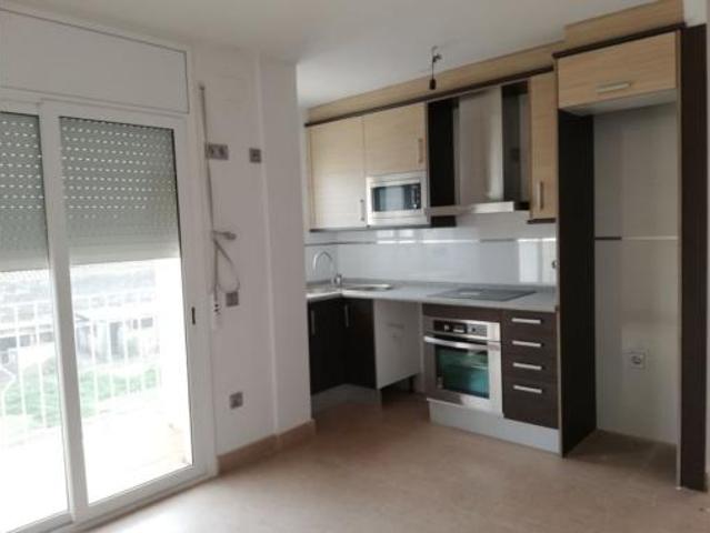 Dúplex en venta en La Riera De Gaià