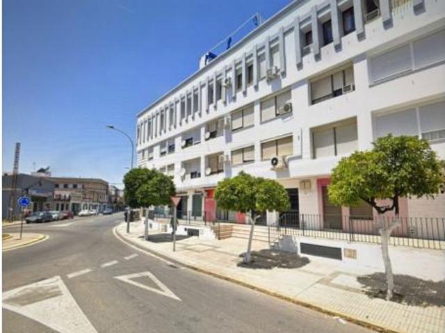 Dúplex en venta en San José de la Rinconada, La Rinconada