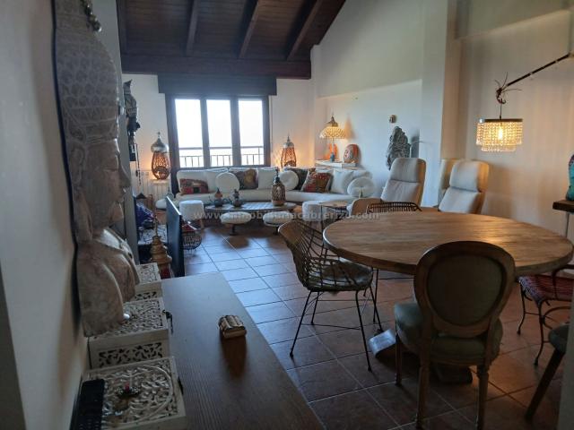 Dúplex en venta en Sojuela, La Rioja
