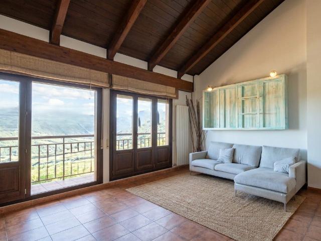 Dúplex en venta en Sojuela, La Rioja