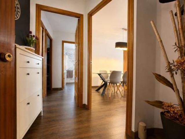 Dúplex en venta en la Roca del Vallès, Barcelona