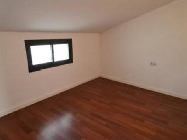 Dúplex en venta en la Roca del Vallès, Barcelona