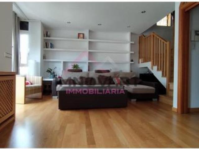 Dúplex en venta en Castellciutat, Alt Urgell