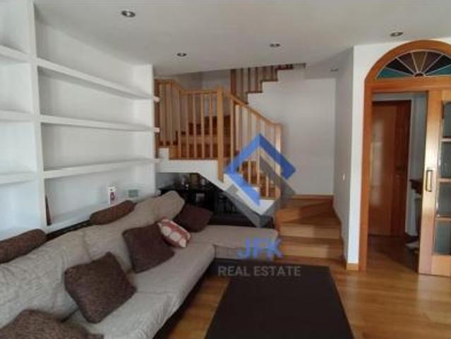 Dúplex en venta en Alt Urgell, Catalunya