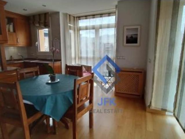 Dúplex en venta en Alt Urgell, Catalunya