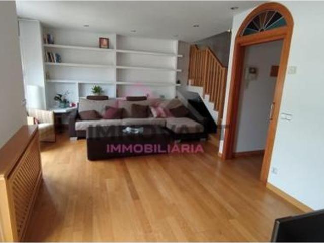 Dúplex en venta en Castellciutat, Alt Urgell