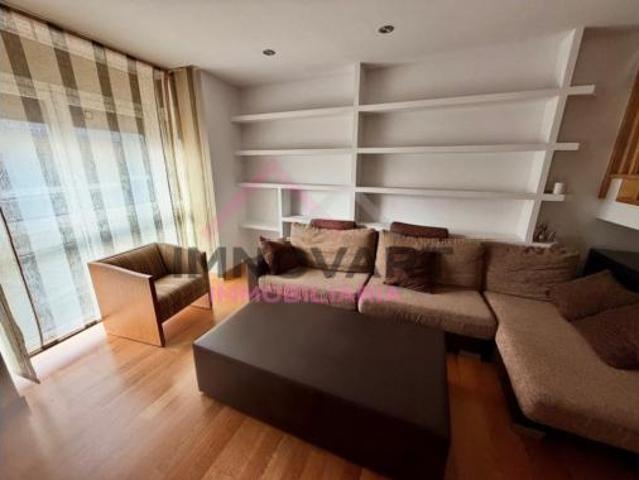 Dúplex en venta en la Seu d'Urgell, Lleida
