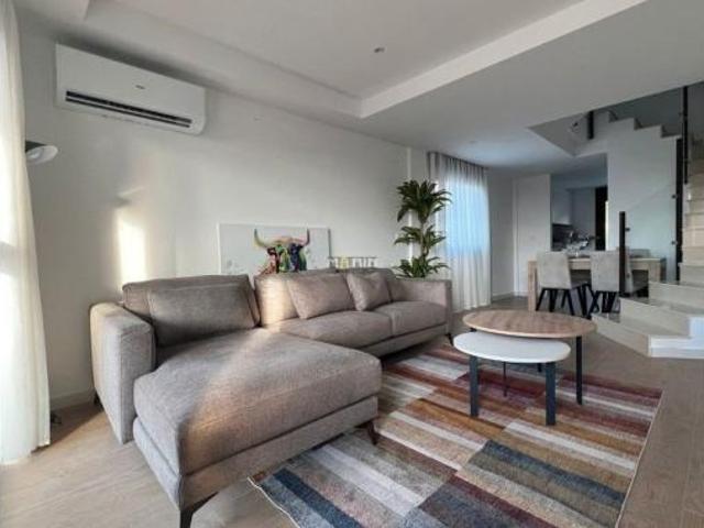 Dúplex en venta en Portmán, Campo de Cartagena y Mar Menor
