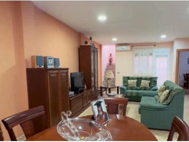 Dúplex en venta en Portmán, Campo de Cartagena y Mar Menor