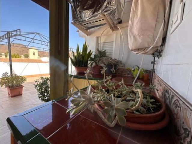 Dúplex en venta en Portmán, Campo de Cartagena y Mar Menor
