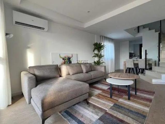 Dúplex en venta en Portmán, Campo de Cartagena y Mar Menor